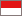 Baˈhasa Indoneˈsia