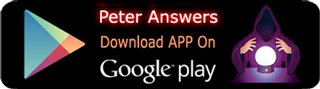 Download Peter Answers APP for Free
